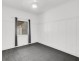 220 Bridge Street, Newtown QLD 4350