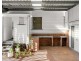 220 Bridge Street, Newtown QLD 4350