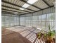 220 Bridge Street, Newtown QLD 4350