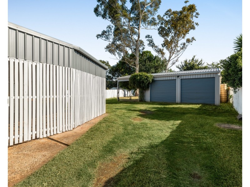 220 Bridge Street, Newtown QLD 4350