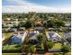 220 Bridge Street, Newtown QLD 4350