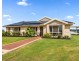 5 Funk Road, Regency Downs QLD 4341