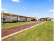 5 Funk Road, Regency Downs QLD 4341