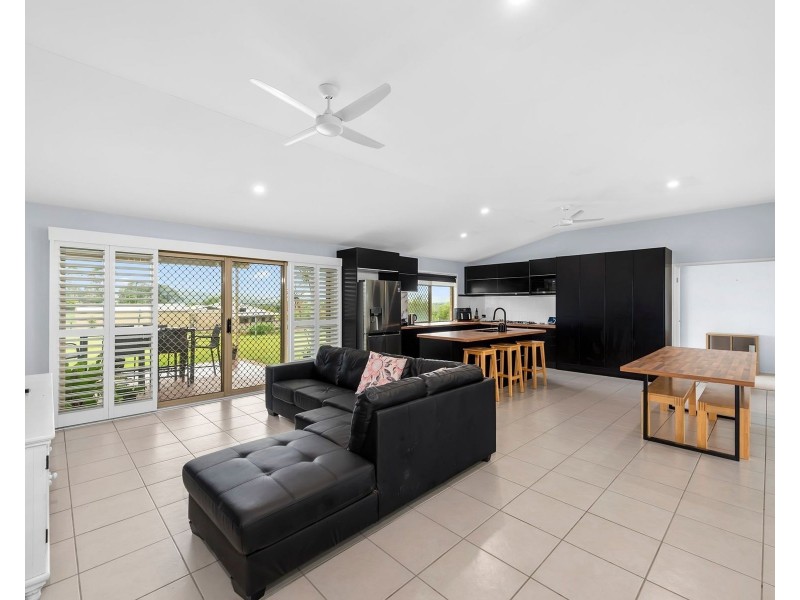 5 Funk Road, Regency Downs QLD 4341