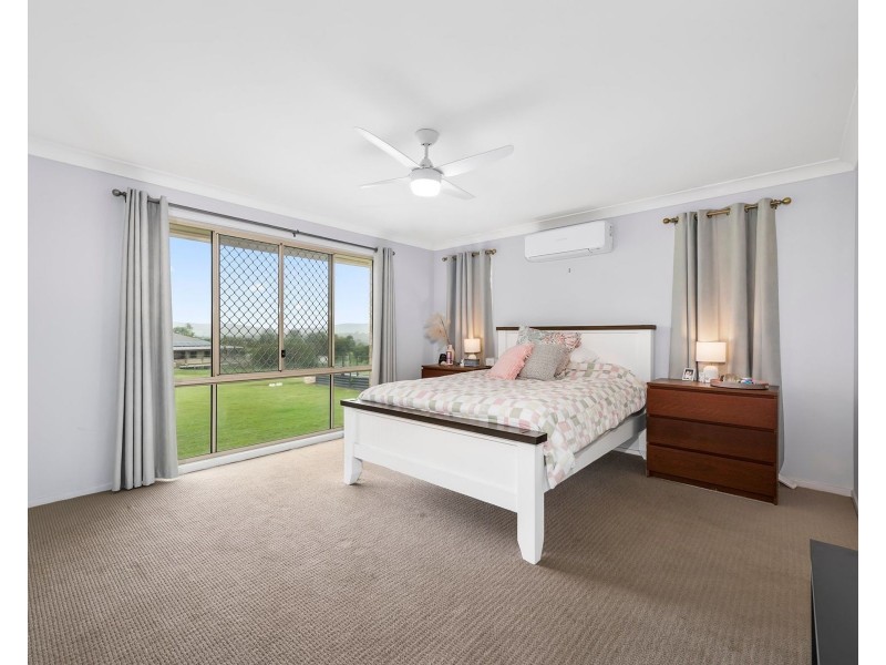 5 Funk Road, Regency Downs QLD 4341