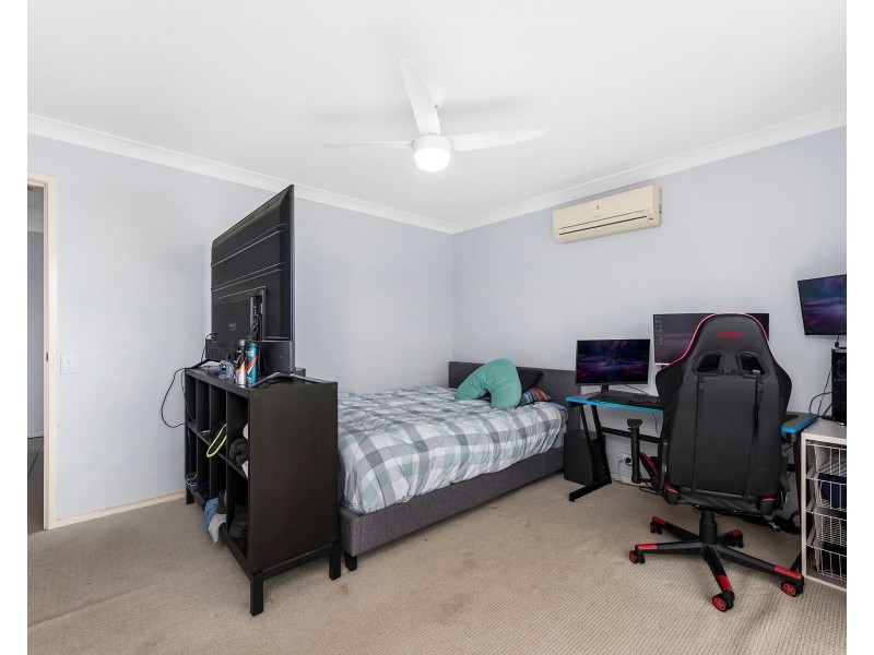 5 Funk Road, Regency Downs QLD 4341