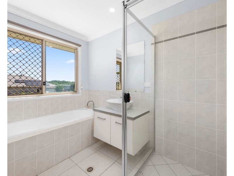 5 Funk Road, Regency Downs QLD 4341