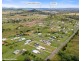 5 Funk Road, Regency Downs QLD 4341