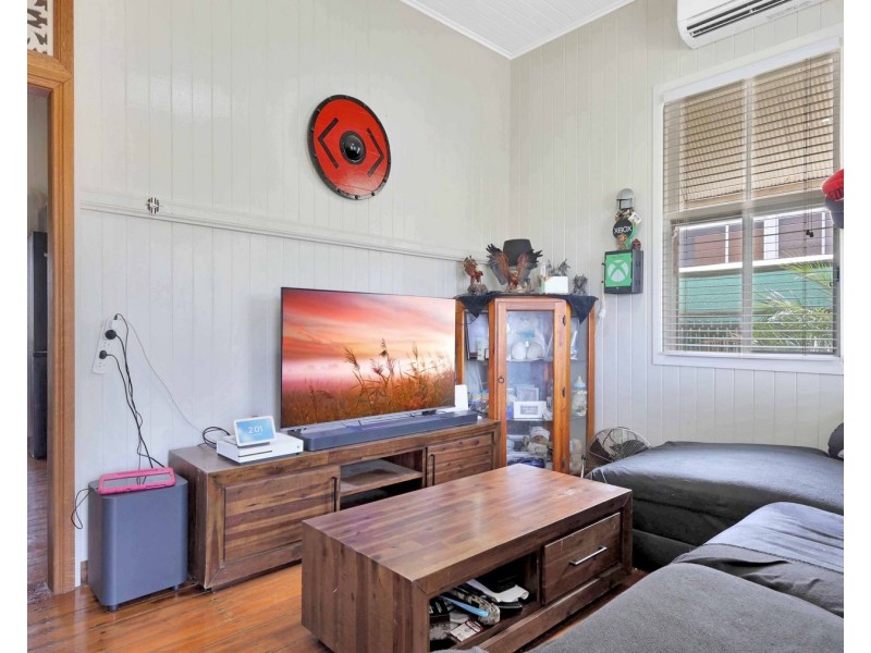 2 Pratten Street, Warwick QLD 4370