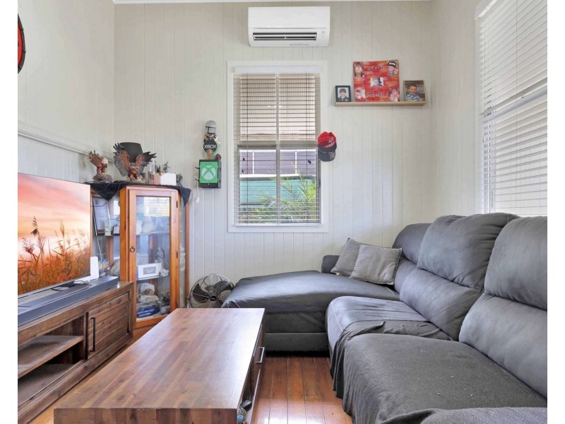 2 Pratten Street, Warwick QLD 4370