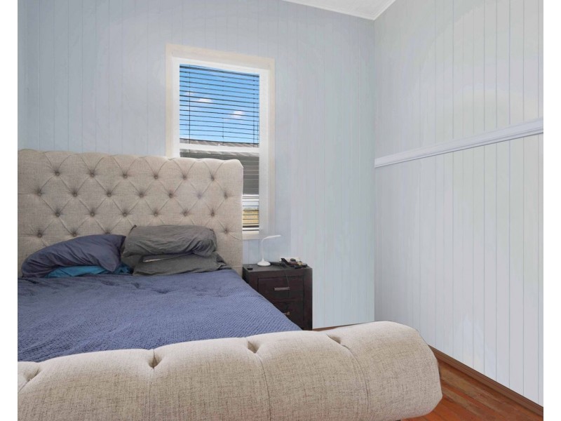 2 Pratten Street, Warwick QLD 4370