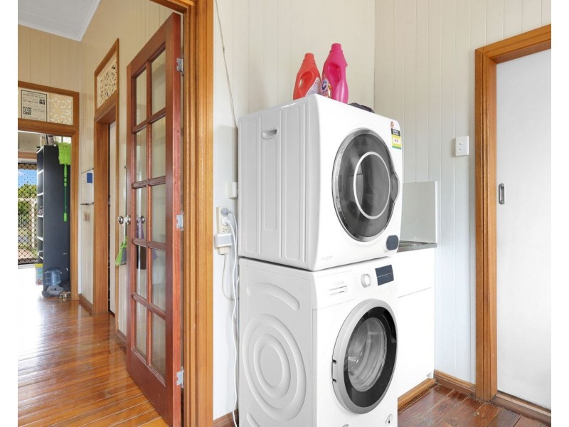 2 Pratten Street, Warwick QLD 4370