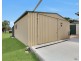 2 Pratten Street, Warwick QLD 4370