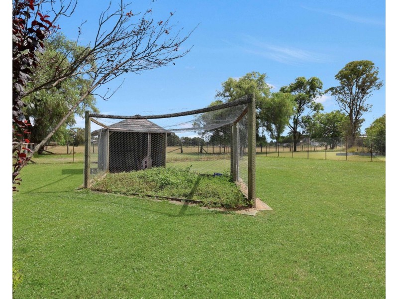 2 Pratten Street, Warwick QLD 4370