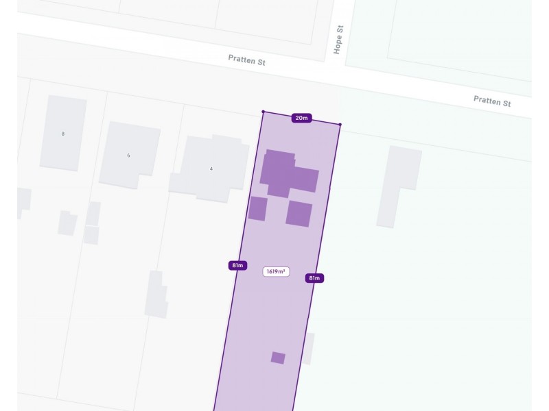 2 Pratten Street, Warwick QLD 4370