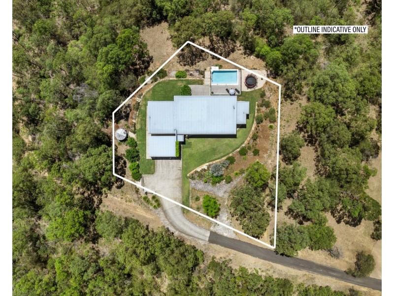 11/81 Tabletop Drive, Withcott QLD 4352