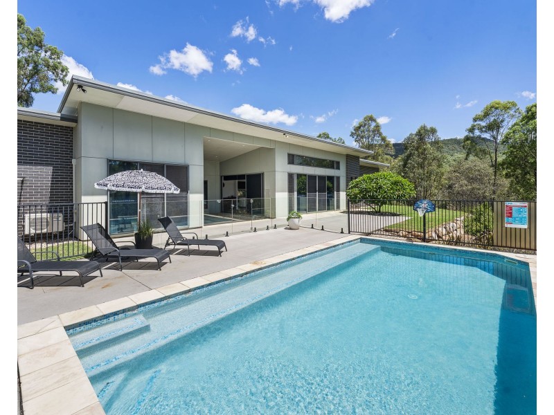 11/81 Tabletop Drive, Withcott QLD 4352