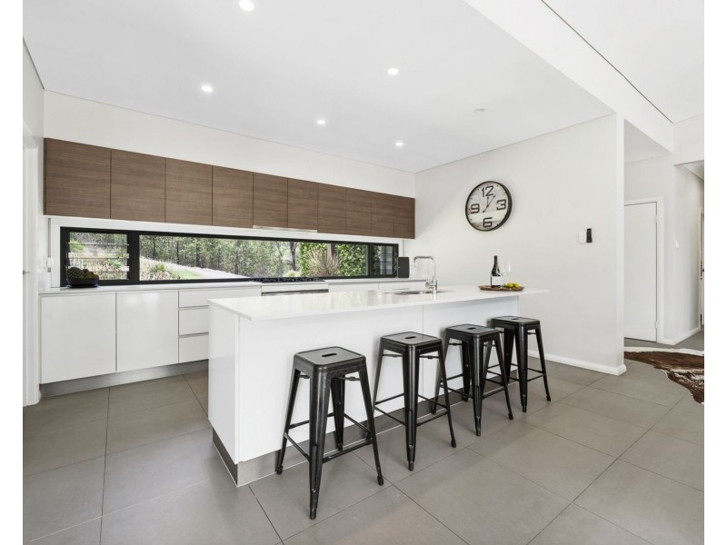 11/81 Tabletop Drive, Withcott QLD 4352