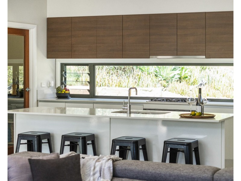 11/81 Tabletop Drive, Withcott QLD 4352