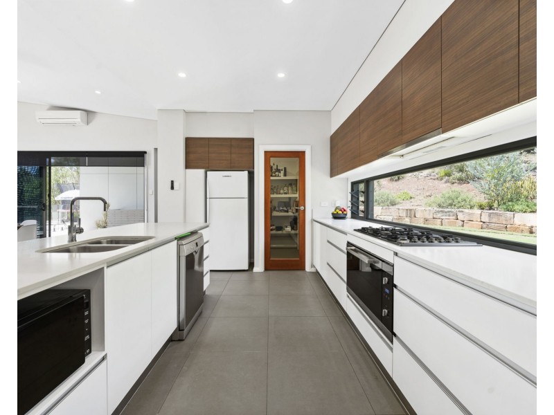 11/81 Tabletop Drive, Withcott QLD 4352