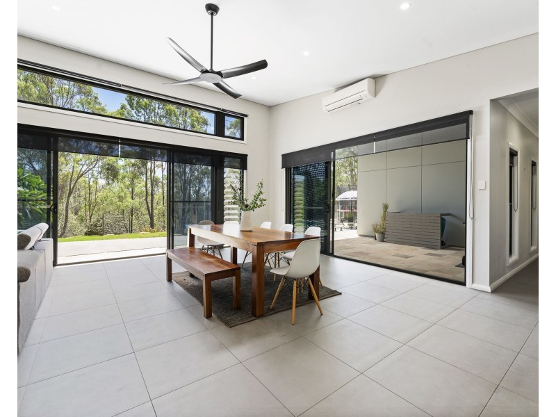 11/81 Tabletop Drive, Withcott QLD 4352