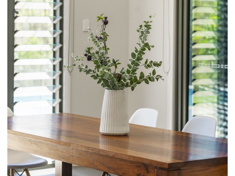 11/81 Tabletop Drive, Withcott QLD 4352