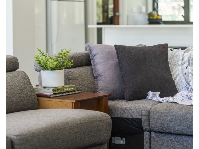 11/81 Tabletop Drive, Withcott QLD 4352