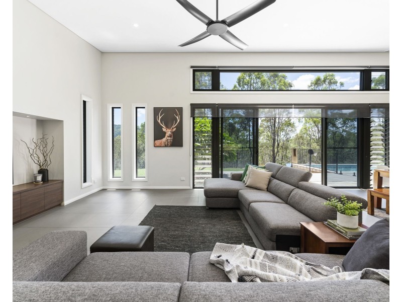 11/81 Tabletop Drive, Withcott QLD 4352