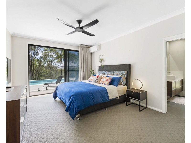 11/81 Tabletop Drive, Withcott QLD 4352