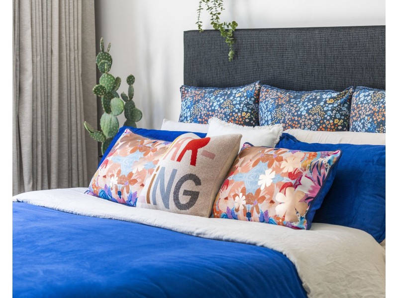 11/81 Tabletop Drive, Withcott QLD 4352