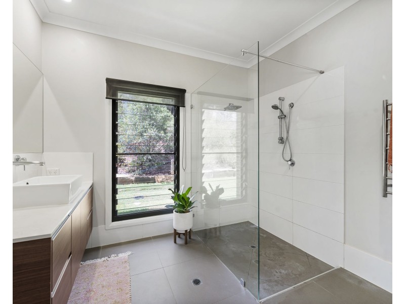 11/81 Tabletop Drive, Withcott QLD 4352