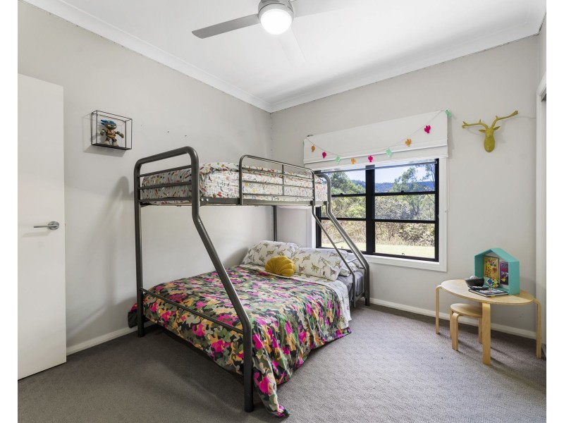 11/81 Tabletop Drive, Withcott QLD 4352