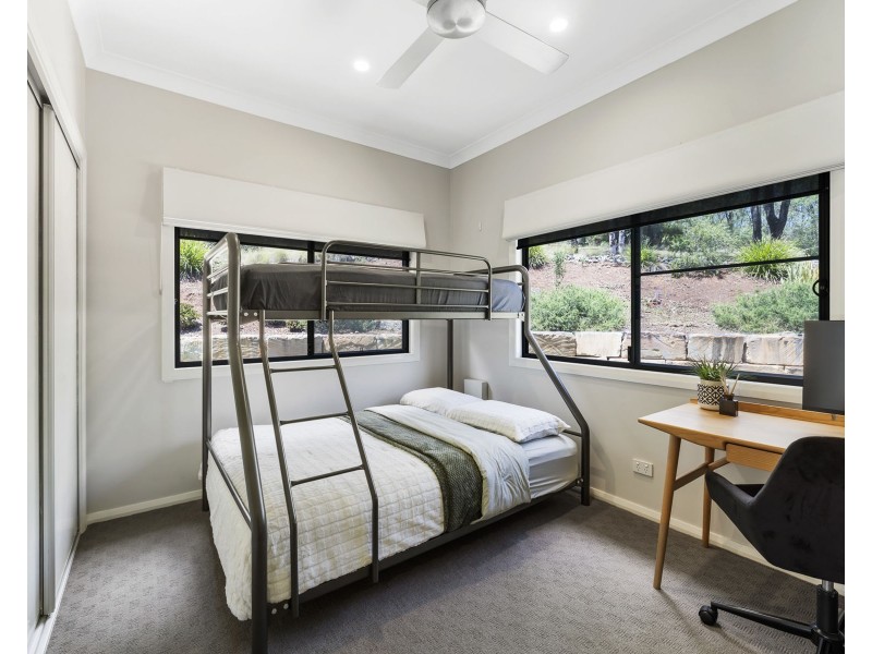 11/81 Tabletop Drive, Withcott QLD 4352