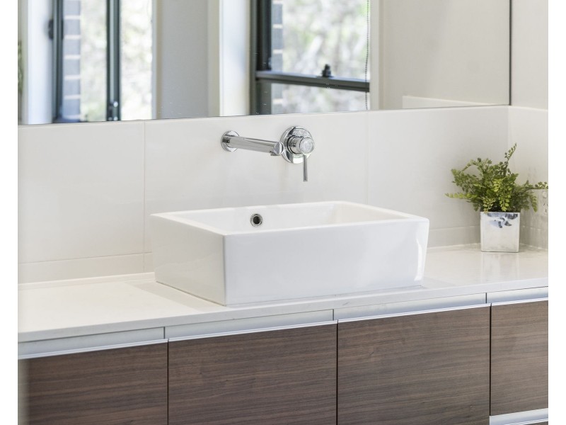 11/81 Tabletop Drive, Withcott QLD 4352