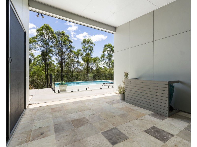 11/81 Tabletop Drive, Withcott QLD 4352