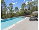 11/81 Tabletop Drive, Withcott QLD 4352