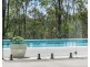 11/81 Tabletop Drive, Withcott QLD 4352