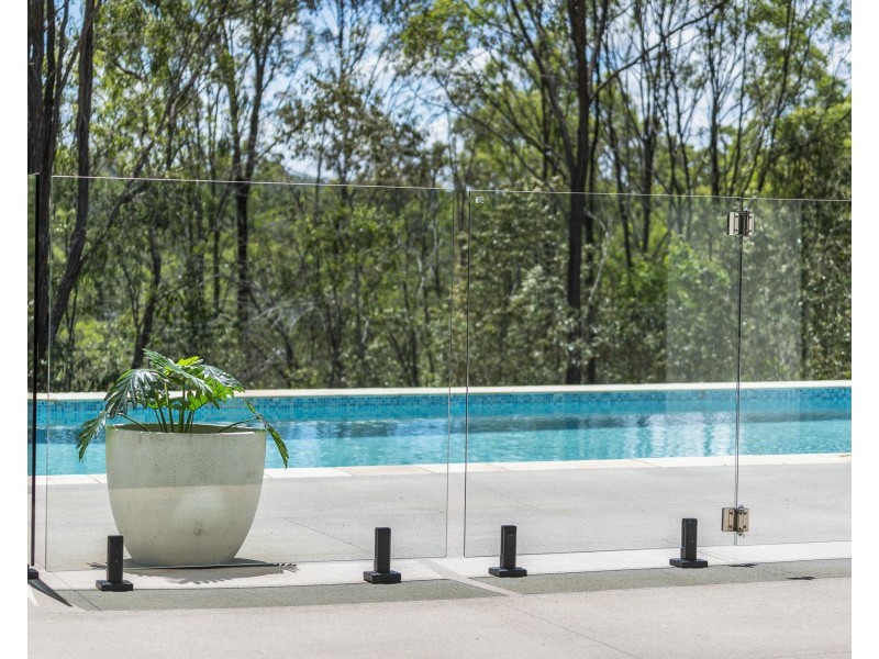 11/81 Tabletop Drive, Withcott QLD 4352