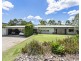 11/81 Tabletop Drive, Withcott QLD 4352