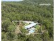 11/81 Tabletop Drive, Withcott QLD 4352