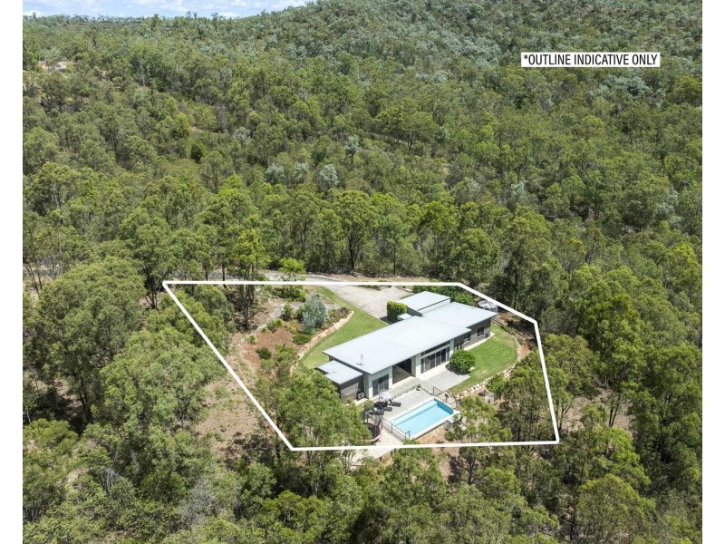 11/81 Tabletop Drive, Withcott QLD 4352