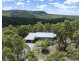 11/81 Tabletop Drive, Withcott QLD 4352