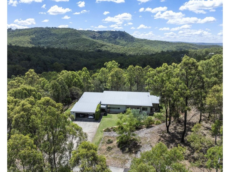 11/81 Tabletop Drive, Withcott QLD 4352