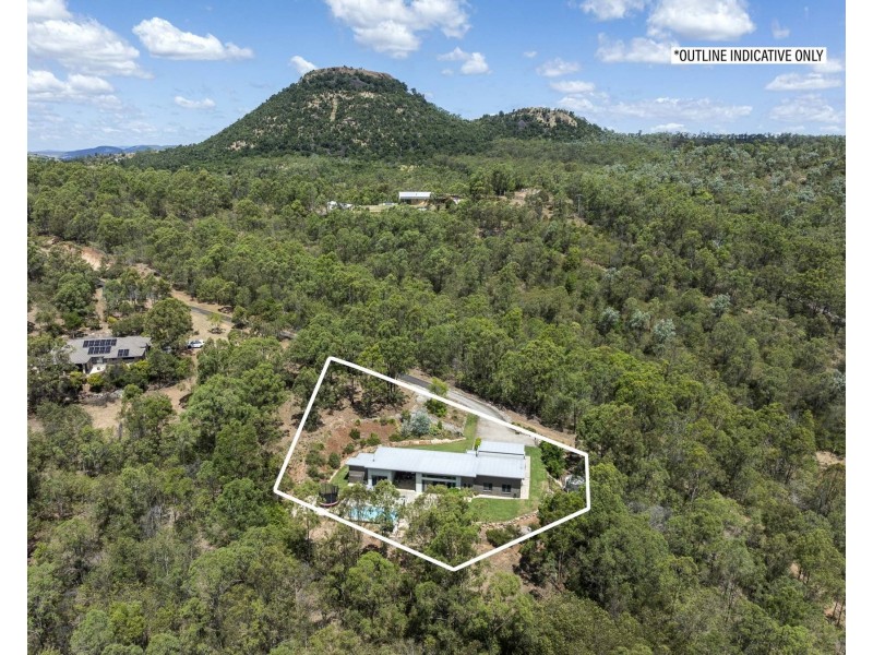 11/81 Tabletop Drive, Withcott QLD 4352