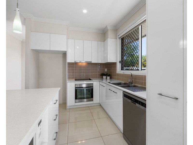 3/233 Geddes Street, South Toowoomba QLD 4350