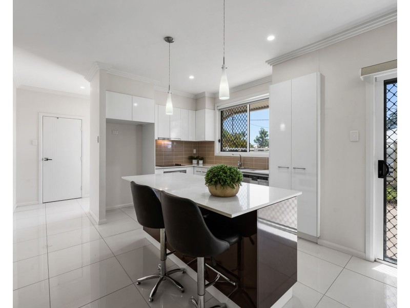 3/233 Geddes Street, South Toowoomba QLD 4350