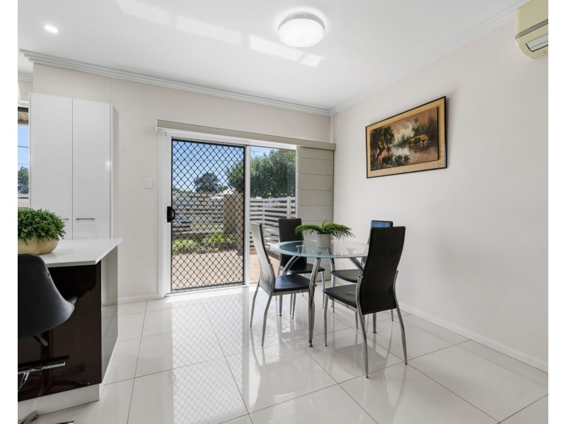 3/233 Geddes Street, South Toowoomba QLD 4350