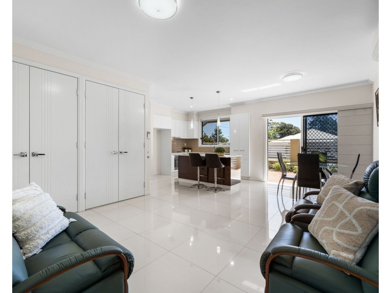 3/233 Geddes Street, South Toowoomba QLD 4350