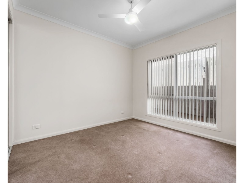 3/233 Geddes Street, South Toowoomba QLD 4350