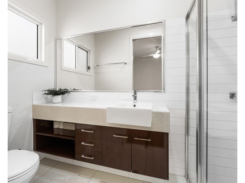 3/233 Geddes Street, South Toowoomba QLD 4350